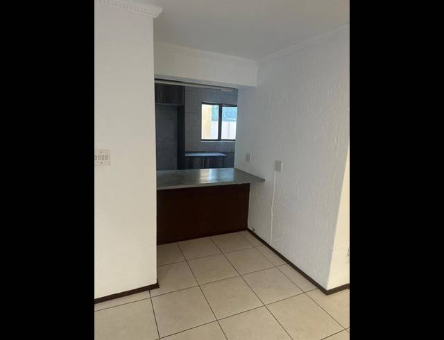 4 BEDROOM PROPERTY TO RENT IN BRUMA